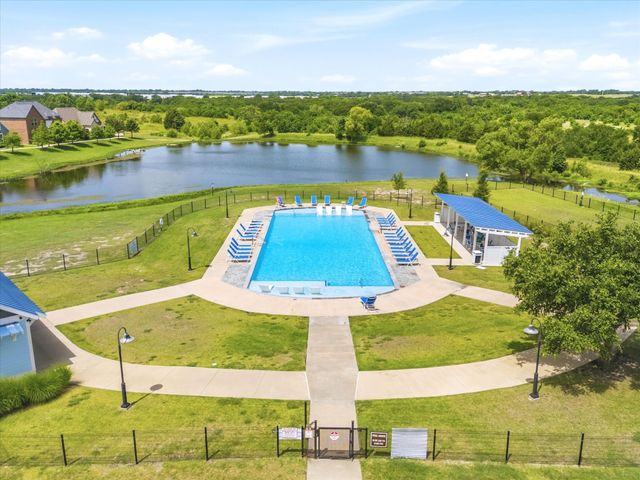 6708 Mcdonough Drive, Rowlett, TX 75089