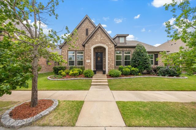 6708 Mcdonough Drive, Rowlett, TX 75089