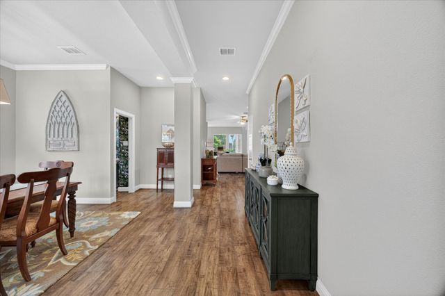 6708 Mcdonough Drive, Rowlett, TX 75089