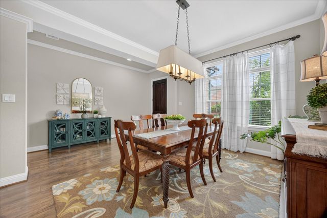 6708 Mcdonough Drive, Rowlett, TX 75089
