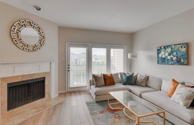14277 Preston Road 1023, Dallas, TX 75254