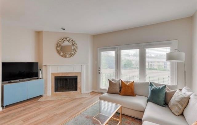 14277 Preston Road 1023, Dallas, TX 75254