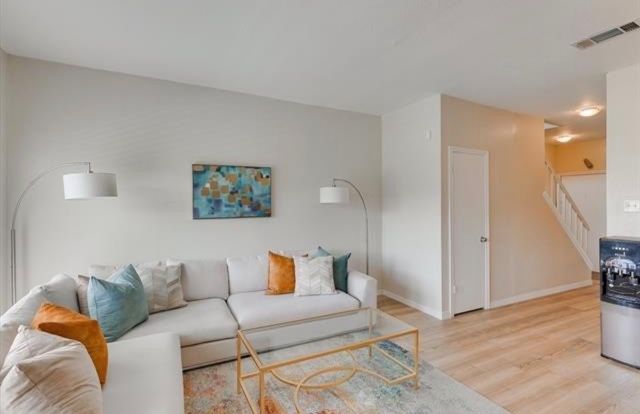 14277 Preston Road 1023, Dallas, TX 75254