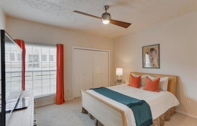 14277 Preston Road 1023, Dallas, TX 75254