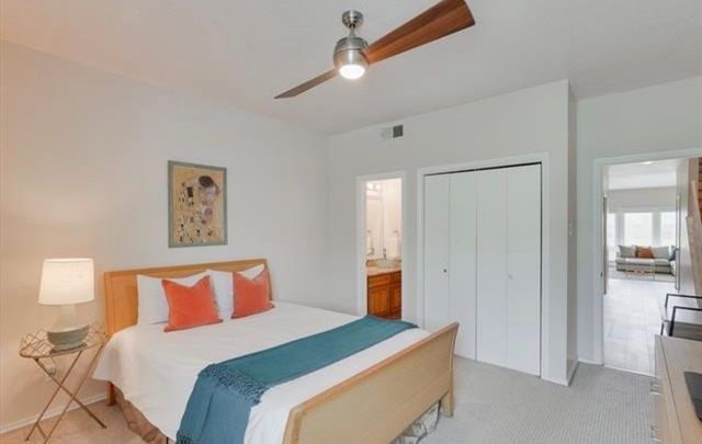 14277 Preston Road 1023, Dallas, TX 75254