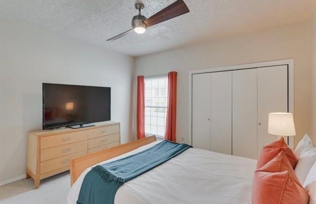 14277 Preston Road 1023, Dallas, TX 75254