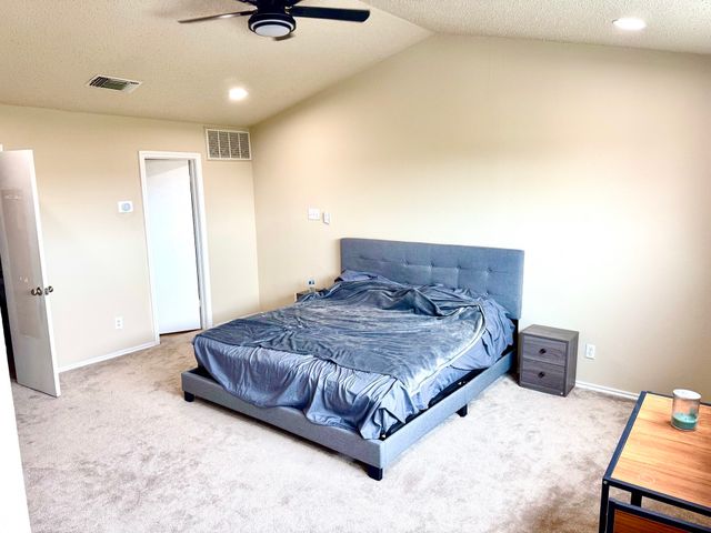 14277 Preston Road 1023, Dallas, TX 75254
