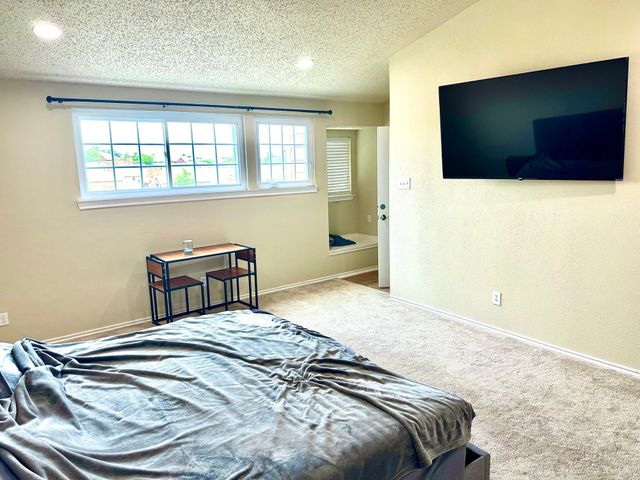 14277 Preston Road 1023, Dallas, TX 75254
