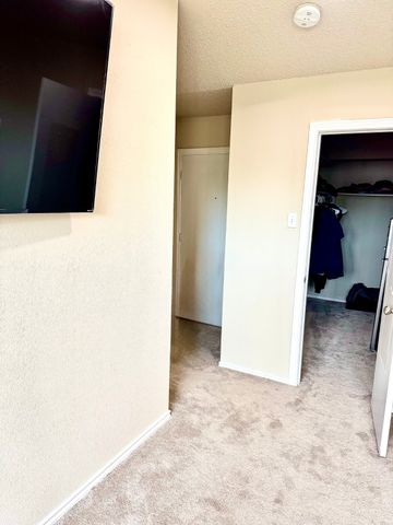 14277 Preston Road 1023, Dallas, TX 75254