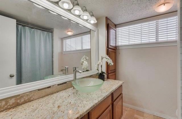 14277 Preston Road 1023, Dallas, TX 75254