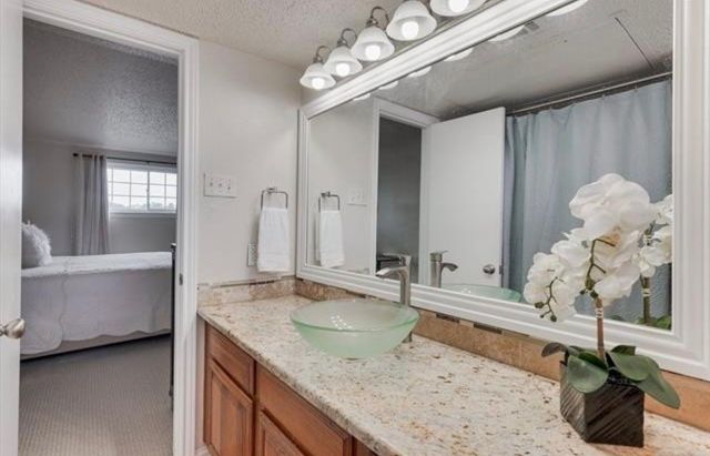14277 Preston Road 1023, Dallas, TX 75254