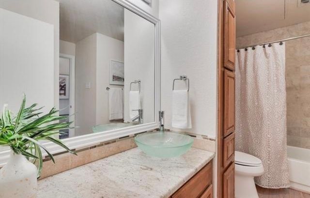14277 Preston Road 1023, Dallas, TX 75254