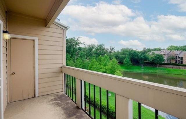 14277 Preston Road 1023, Dallas, TX 75254