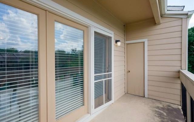 14277 Preston Road 1023, Dallas, TX 75254