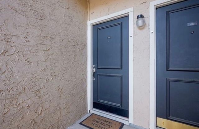 14277 Preston Road 1023, Dallas, TX 75254