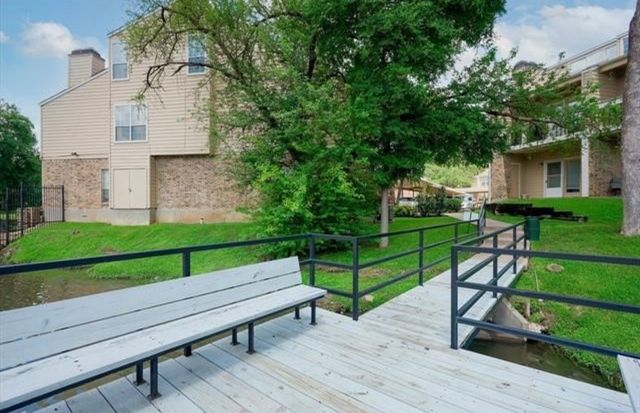 14277 Preston Road 1023, Dallas, TX 75254