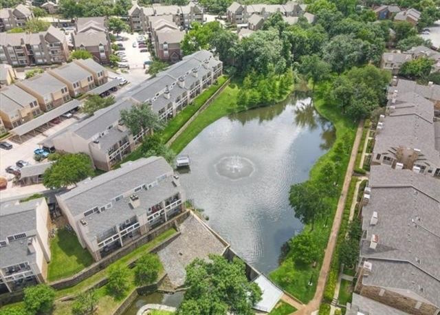 14277 Preston Road 1023, Dallas, TX 75254