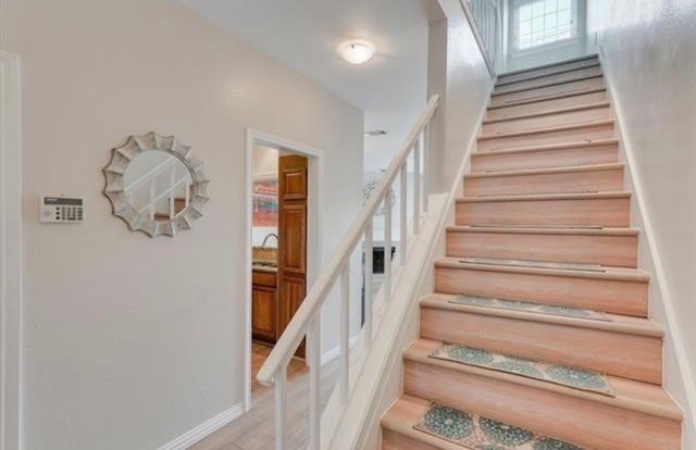 14277 Preston Road 1023, Dallas, TX 75254