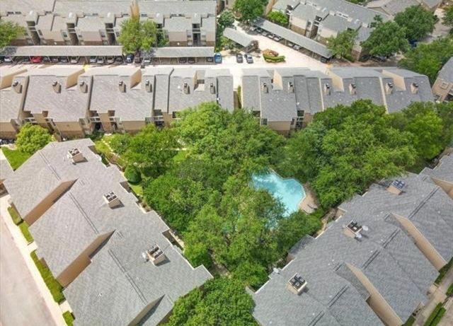 14277 Preston Road 1023, Dallas, TX 75254