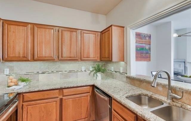 14277 Preston Road 1023, Dallas, TX 75254