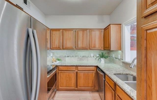 14277 Preston Road 1023, Dallas, TX 75254