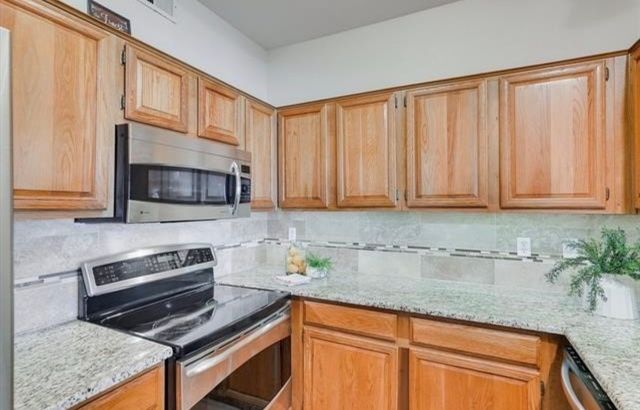 14277 Preston Road 1023, Dallas, TX 75254