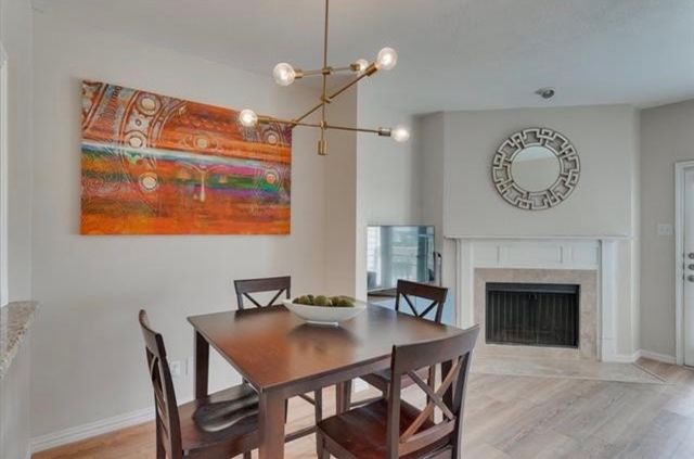 14277 Preston Road 1023, Dallas, TX 75254