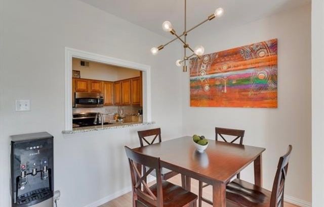 14277 Preston Road 1023, Dallas, TX 75254
