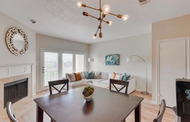 14277 Preston Road 1023, Dallas, TX 75254