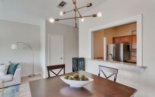 14277 Preston Road 1023, Dallas, TX 75254
