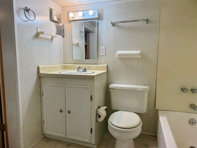 301 Cedar Point Circle, Gordonville, TX 76245