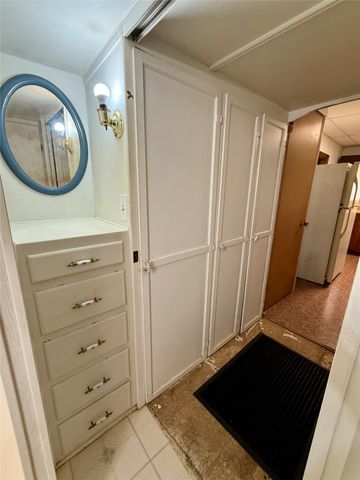 301 Cedar Point Circle, Gordonville, TX 76245