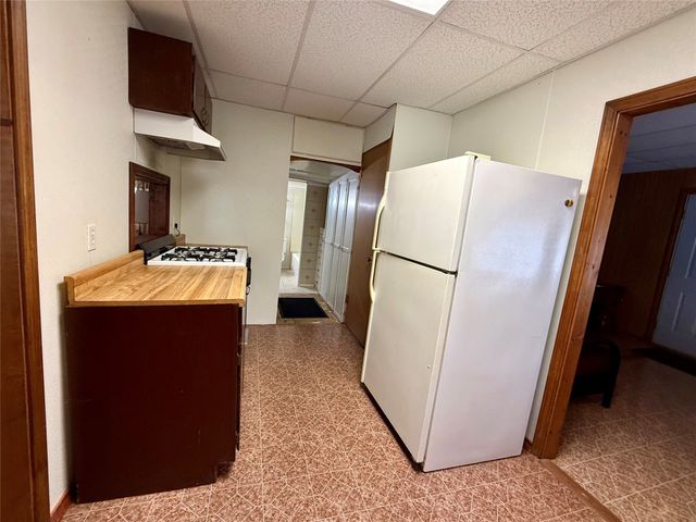 301 Cedar Point Circle, Gordonville, TX 76245