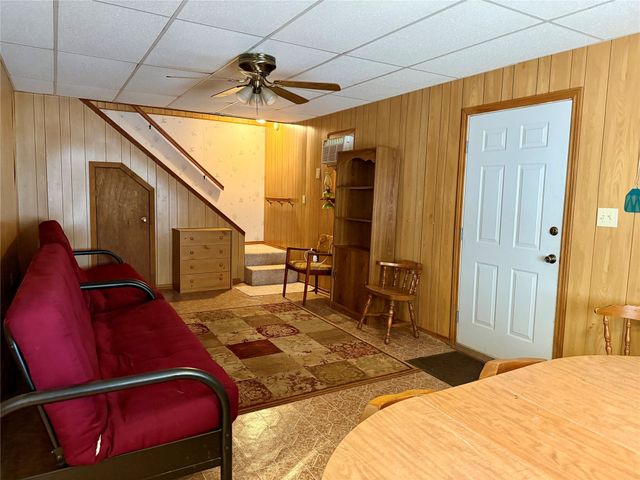 301 Cedar Point Circle, Gordonville, TX 76245