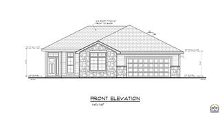 7636 SW 24th TER, Topeka, KS 66614