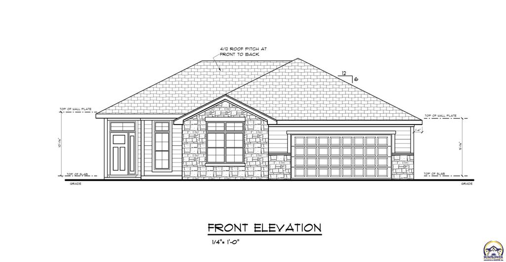 7636 SW 24th TER, Topeka, KS 66614