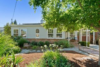 60 N Milton Avenue, Campbell, CA 95008