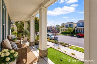 40116 Stowe, Temecula, CA 92591