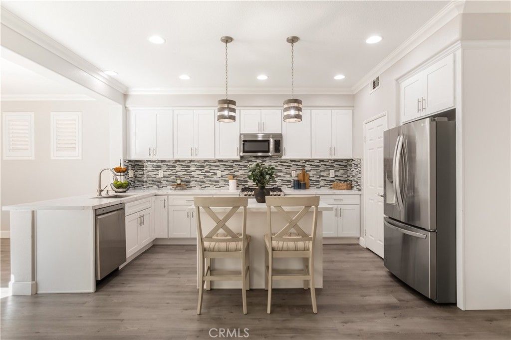 40116 Stowe, Temecula, CA 92591 — photo 3