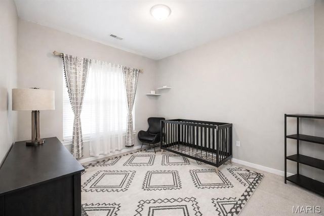 1716 Ambrose Terrace Drive, Swansea, IL 62226