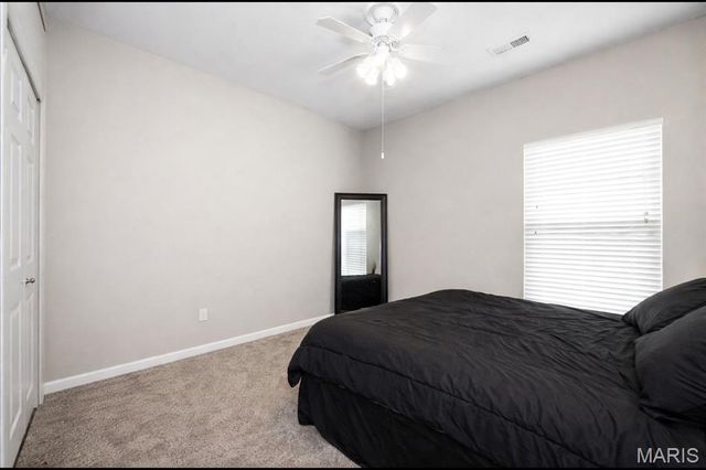 1716 Ambrose Terrace Drive, Swansea, IL 62226