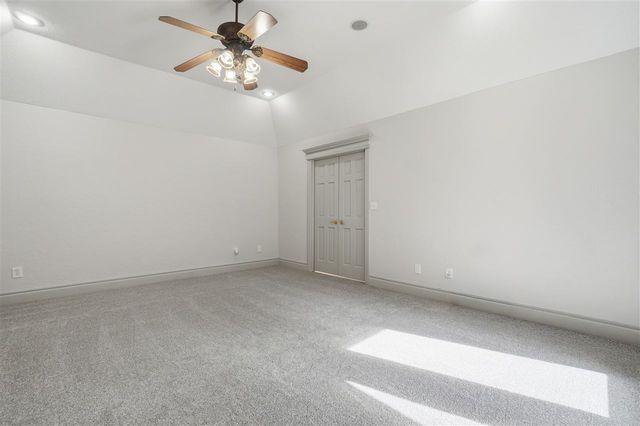 3102 NE Heritage Dr, Lawton, OK 73507