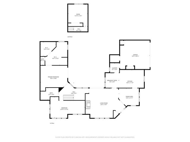 3102 NE Heritage Dr, Lawton, OK 73507