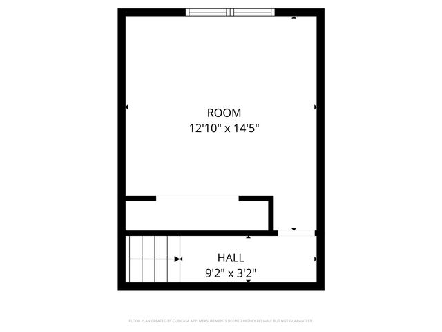 3102 NE Heritage Dr, Lawton, OK 73507