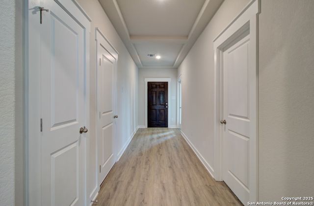 11108 Prairie Landing, Converse, TX 78109