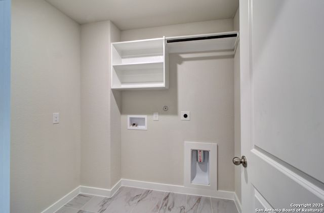 11108 Prairie Landing, Converse, TX 78109