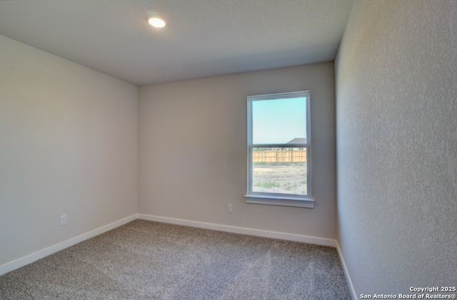 11108 Prairie Landing, Converse, TX 78109