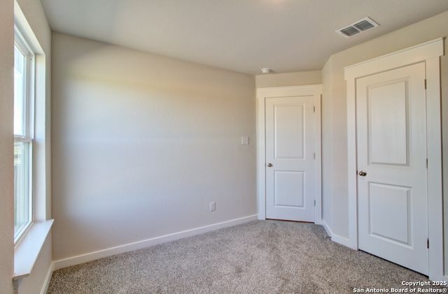 11108 Prairie Landing, Converse, TX 78109