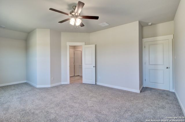 11108 Prairie Landing, Converse, TX 78109