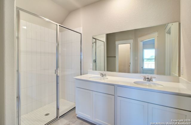 11108 Prairie Landing, Converse, TX 78109